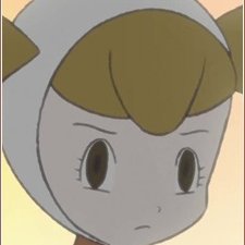 PeezNques's profile picture. https://t.co/tNBx2Z3Pmi