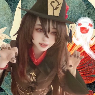 𝕟𝕒𝕥𝕤𝕦𝕞𝕖志摩コス10/18さんのプロフィール画像