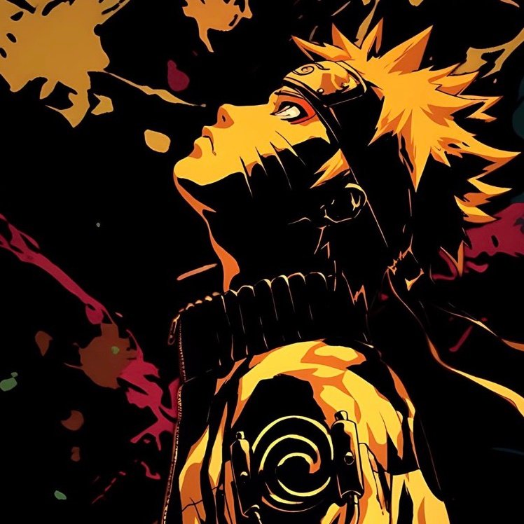 DarioMarchsntx's profile picture. 