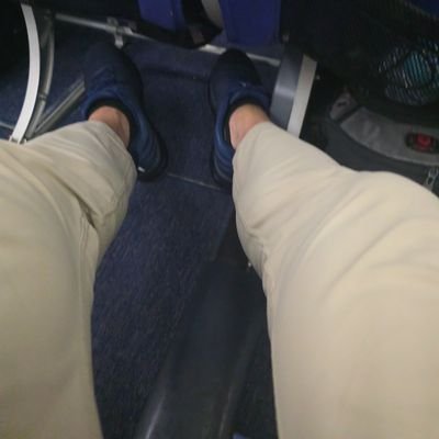 JackBourgen's profile picture. 
