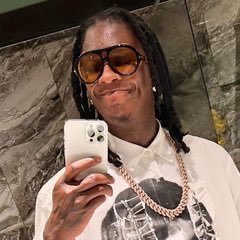 Felix1356706's profile picture. 