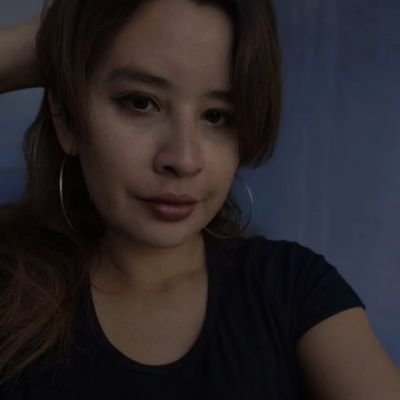 lunanoeli4's profile picture. 