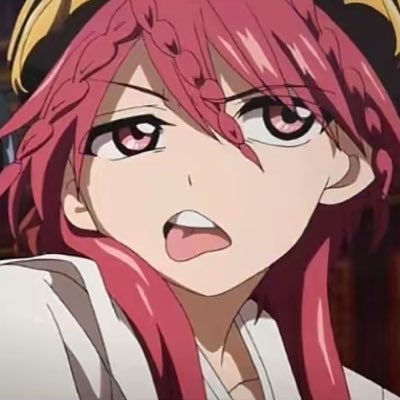 hh__love12's profile picture. 