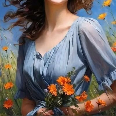 Inahej8's profile picture. قاعد أحاول أكون رايق بس القهوة خلصت ☕ تابعني اتابعك  روح هادئة