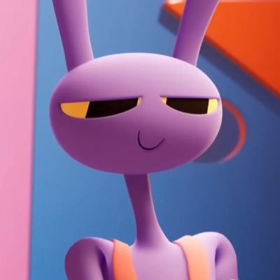 sombrakyuu's profile picture. 24 | Yes, I made an account for fangirling | She/Her | English/Spanish