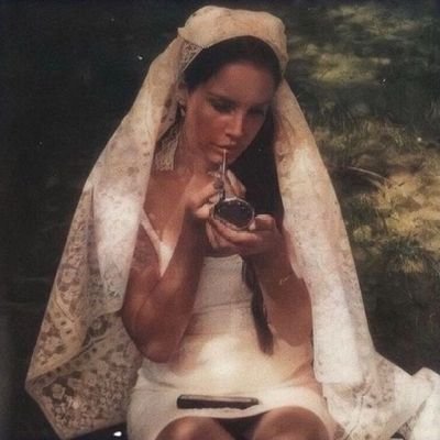 ihav3thingstodo's profile picture. I had to leave, knew they wouldn't understand