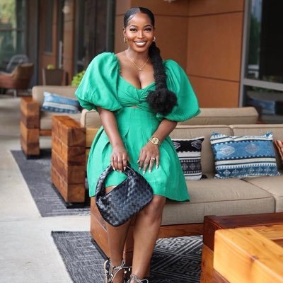 Tutumo469042's profile picture. MOTHRHOOD/ FOREX TRADER/ JOSHUA'S MOM/ CRYPTOCURRENCY HOLDER