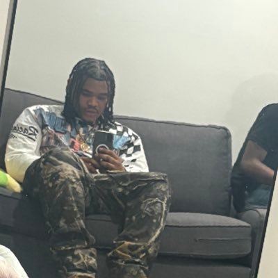 OTGNito's profile picture. 