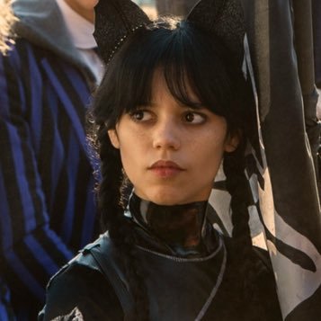 lunaagrangerr's profile picture. infp ~ anime/manga~tv series ~ Disney ~ HarryPotter ~ PiratesOfCaribbean ~ Wednesday ~ StrangerThings ~ Marvel ~ Miraculous10th ~ Descendants10th ~ Inuyasha20th