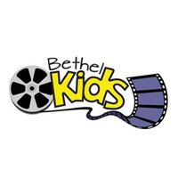 Bethel Kids(@BethelKidsTyler) 's Twitter Profile Photo