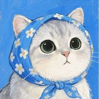 هـيلة (@s_ilent12) 's Twitter Profile