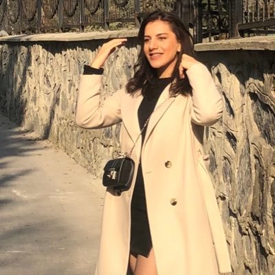 nurtenadn's profile picture. özel eğitim öğretmeni