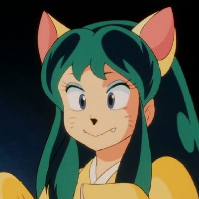 Platinumさんのプロフィール画像