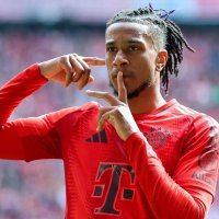 MagicMike (@magicmike_17) 's Twitter Profile