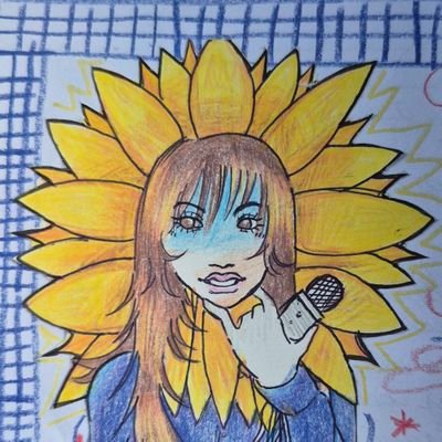 ~ baby, tell me what's the point of preaching to the choir if i cant see you in the crowd? ~
#INDIEROCK #magbaytwt #janetwt
