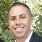 RealTonyGurule's profile picture. † | Speaker at @RadicalTruth777 | Host of "Radical Truth" on @WatchNRBTV | Evangelism | Apologetics | Philosophy | Logic | Theology | Islamic Studies | Polemi​c