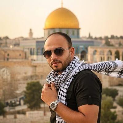 Heshamafndy's profile picture. ليلة 27 /11 اعظم يوم ولتسلم البطن التي انجبت محمد مجدي افشة  اهلاوي متعصب 74 في الجنه الله الوطن الاهلي 💞 25 يناير ♥