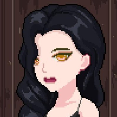 JeniferStu11411's profile picture. 