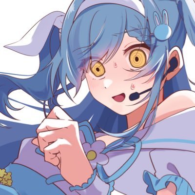きいろさんのプロフィール画像