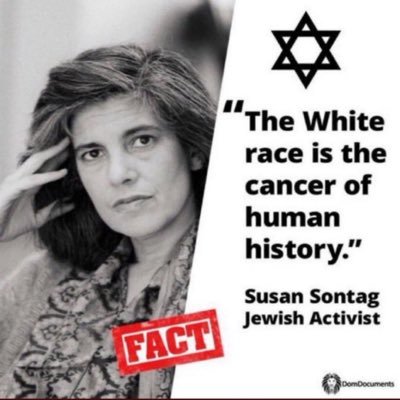 MAGAXtremist's profile picture. Dirty south