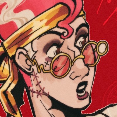 LYRiC/CHiPS/DiRECTOR ✧ It/Its/Name ✧ AuDHD ✧ 18 ✧ MULTIFANDOM → Date Everything ✧ 16+ ✧ The Barry Styles Guy ✧ Glosspel pilled ✧ priv/wips: @BestBoyLyric