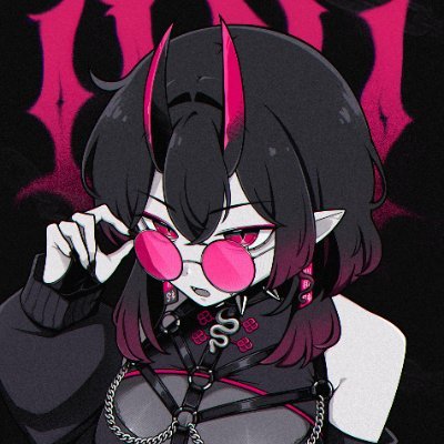 rnnaijaceg57's profile picture. 