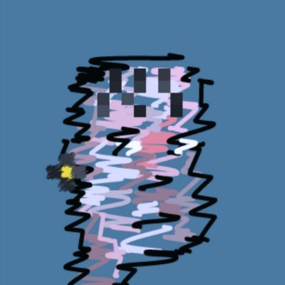 CrypixMeta's profile picture. Crypto & NFT Enthusiast | DeFi & SocialFi | Content Creator | Alpha Research