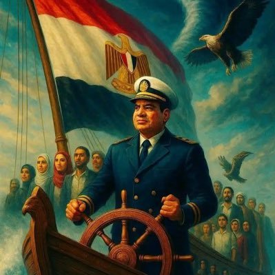 تحيا مصر