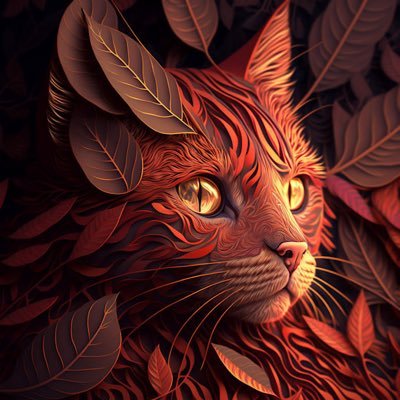 imnottrippinyou's profile picture. 