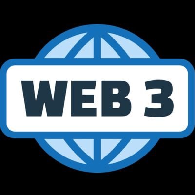 IBR_xyzz's profile picture. Passionate about Web3 | Content Creator | Crypto Trader | Collab Manager | Moderator | Building & educating the Web3 community in Africa.