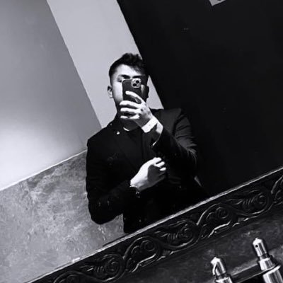 ezsudeep's profile picture. Limitless | अहंकारो विनाशकः .