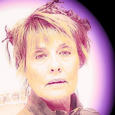 FloraCarbon's profile picture. ♥️Matthew 7:12 /M.S. Speech Therapy NU & U of R/ B.A. UCLA Theater/ IYT Yoga/ AFAA pers.trainer/ CHRB-TB HorseTrainer/ Numerology 🚫