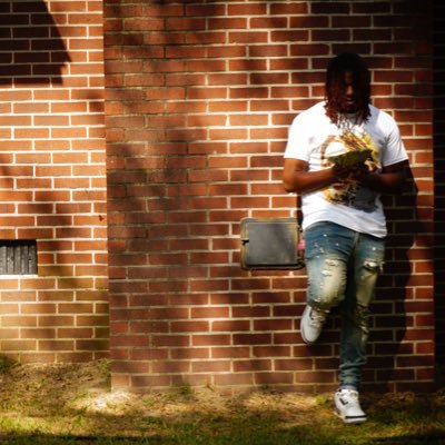 Jaahhhx_'s profile picture. 