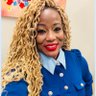 MoseleyRonnetta's profile picture. Dedicated to continual personal growth and igniting the desire for growth in others! Assistant Principal #Lead #Empower #Inspire @MillerMavsAISD