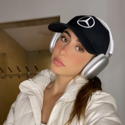 Brooke077046761's profile picture. I sell content and with home services if you're interested Dm me if you're not interested don't bother to Dm only interested people 💦🍑🍆