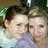 Stacey Sadler - @staceysadler29 - Twitter