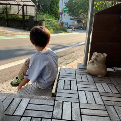 nxzQadN90tGXWeA's profile picture. 2025年10月よりRareTech受講。IT未経験。