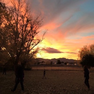 MaryHudson1663's profile picture. Woke Bae|| I'm A Lot Of Thangs But None Of The Thangs You Imagine.