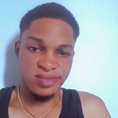 MK001_david's profile picture. Tryna make everyday count 👦