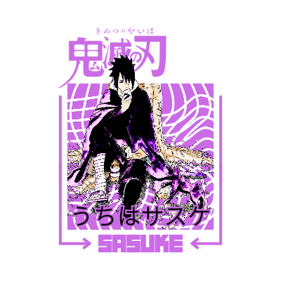 ꜱᴀꜱᴜᴋᴇ ᴏꜰ ᴛʜᴇ ꜱʜᴀʀɪɴɢᴀɴ | ɪ ᴀᴍ ɪɴ ɴᴀʀᴜᴛᴏ'ꜱ ᴡᴏʀʟᴅ. ɪ ᴀᴍ ʙʟᴇꜱꜱᴇᴅ ᴛᴏ ᴇxɪꜱᴛ.