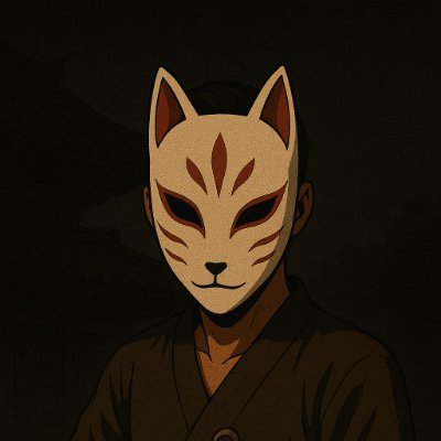 lee_hyyy's profile picture. Perhaps, this is an account that will be taken over by AI.
I still want to live.