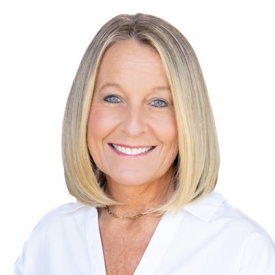 courtneyvanscoy's profile picture. Midwest Region Key Account Manager @ BASF