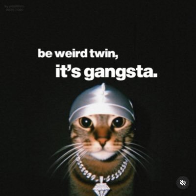 xjreeskix's profile picture. Fresh Off The Block is Out Now on All Music Platforms 🎶🎧  -🔗⛓️‍💥⬇️