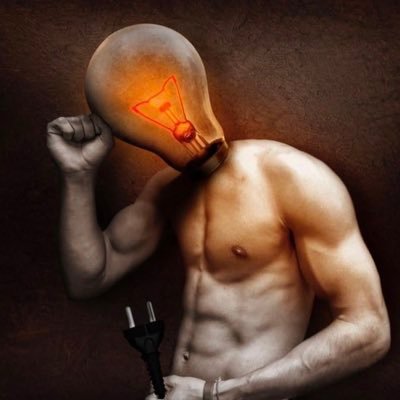 manolito1576's profile picture. Dominicano, fanático de los Yankees y Águilas Cibaeñas, seguidor de la Moto Gp y la Fórmula 1