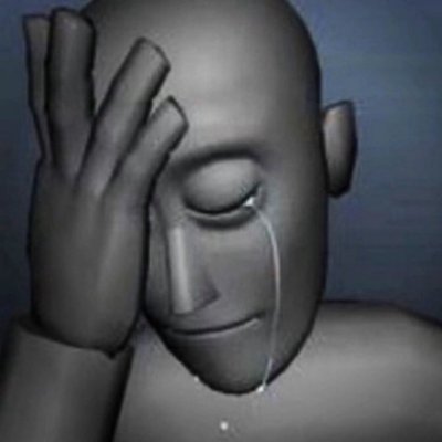 am11rfnr's profile picture. Meme Coin Trader | Content coming soon | Axiom User
https://t.co/En0CtWeqaD