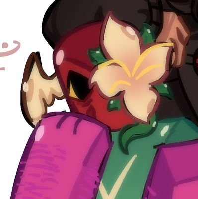 KirKir00's profile picture. 