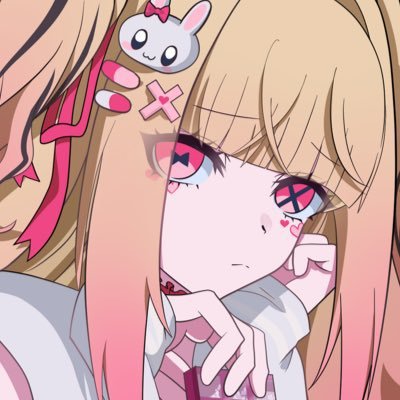 │ 🪽日常ᵃⁿᵈゲーム │ 動画師🎒 │ 歌うよ𓆩︎🩷𓆪 │ 𝕗𝕞▶︎💘🧸🪽𝕗𝕒▶︎# #みゆあーとるーむ 𝕔𝕦𝕥𝕠𝕦𝕥▶︎#みゆみゆきいて │ YouTube▶︎ @miri_ch0101│ 【相方】▶︎ @ryoma_miri_ch │ 2024.01.01🪽