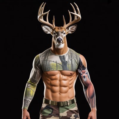 ddj2228's profile picture. Pro MAGA. I support our police and military. I support Voter ID and closed borders. I support ending the Capital Gains tax and the IRS. Pro 2A. Avid Hunter.