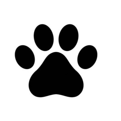 DogChildless's profile picture. Yes, I’m one of those childless dog ladies that the GOP warned you about