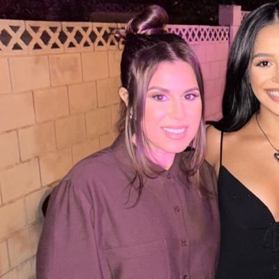 TiredCaligirl's profile picture. Gathering information